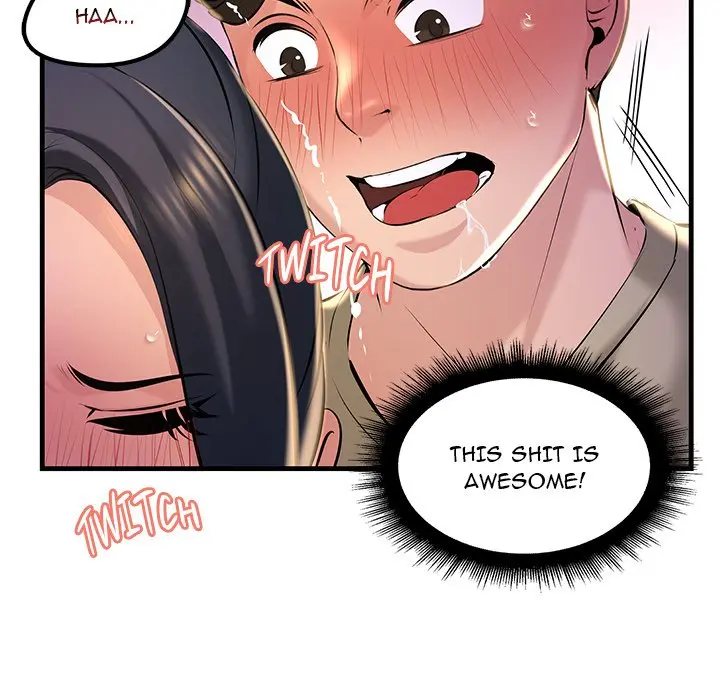Tangled Webs Episode 16 - Page 38