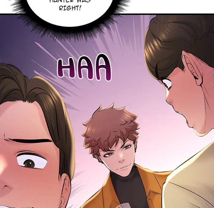 Tangled Webs Episode 16 - Page 40