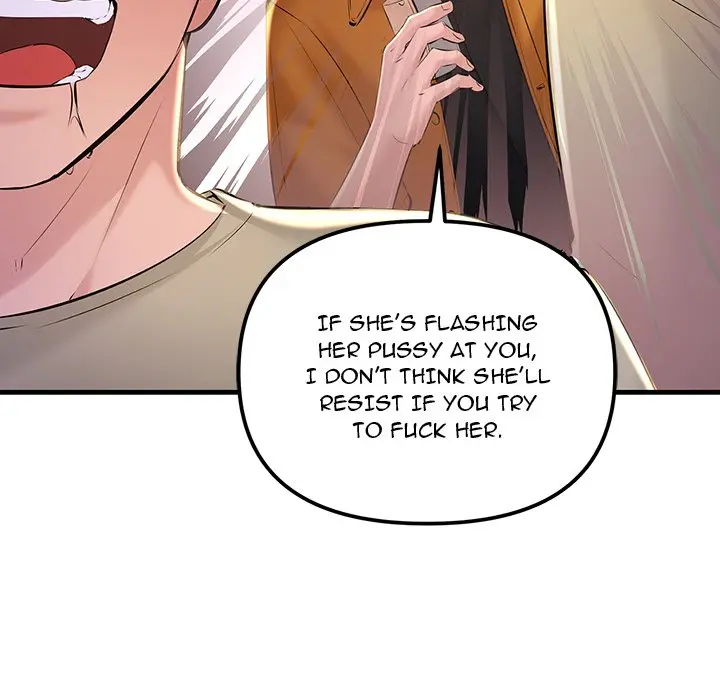 Tangled Webs Episode 16 - Page 41