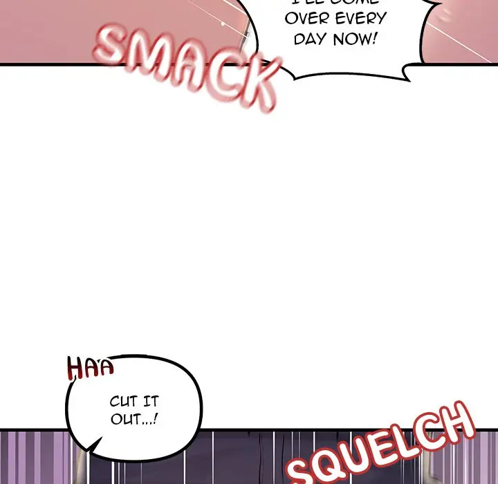 Tangled Webs Episode 16 - Page 43