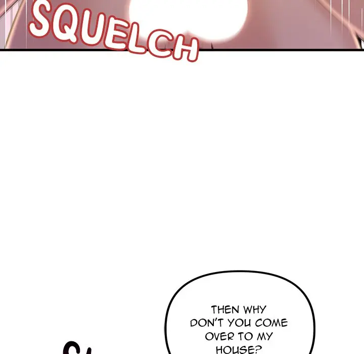 Tangled Webs Episode 16 - Page 45