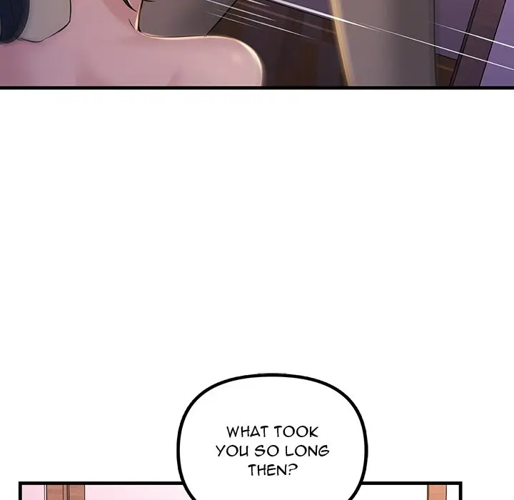 Tangled Webs Episode 16 - Page 59