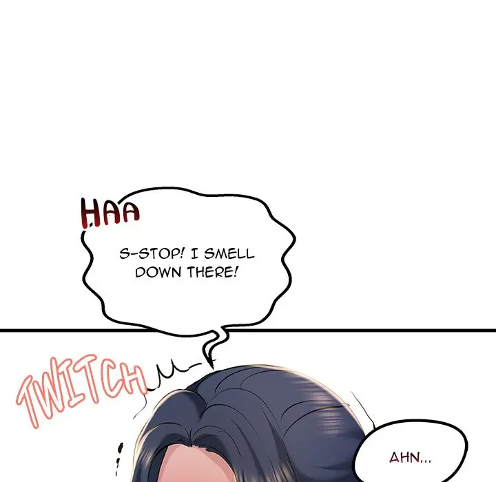 Tangled Webs Episode 16 - Page 6
