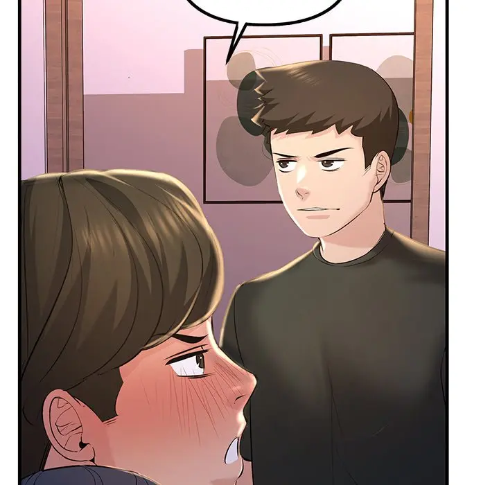 Tangled Webs Episode 16 - Page 60