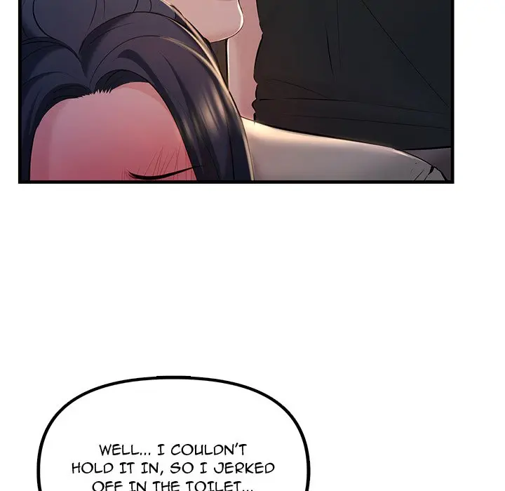 Tangled Webs Episode 16 - Page 61
