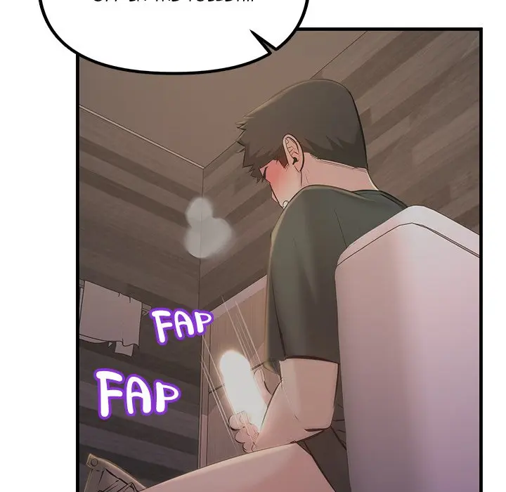 Tangled Webs Episode 16 - Page 62