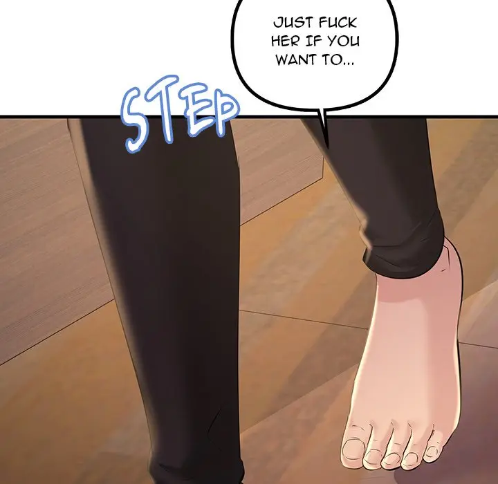 Tangled Webs Episode 16 - Page 69