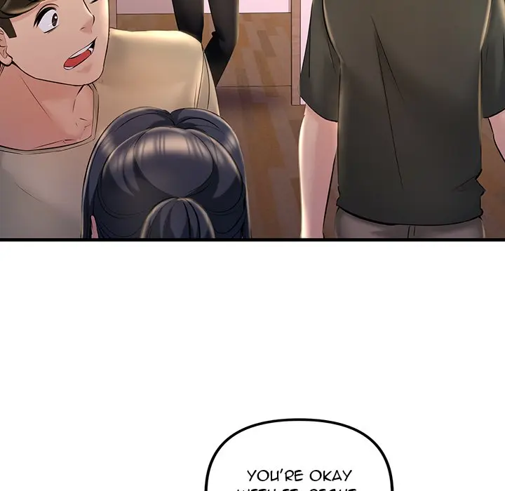 Tangled Webs Episode 16 - Page 74