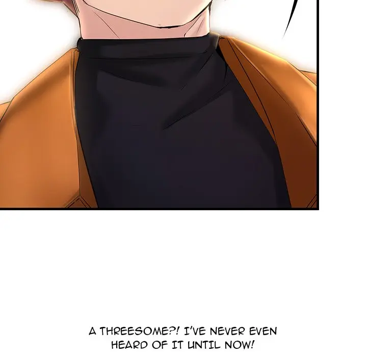 Tangled Webs Episode 16 - Page 76