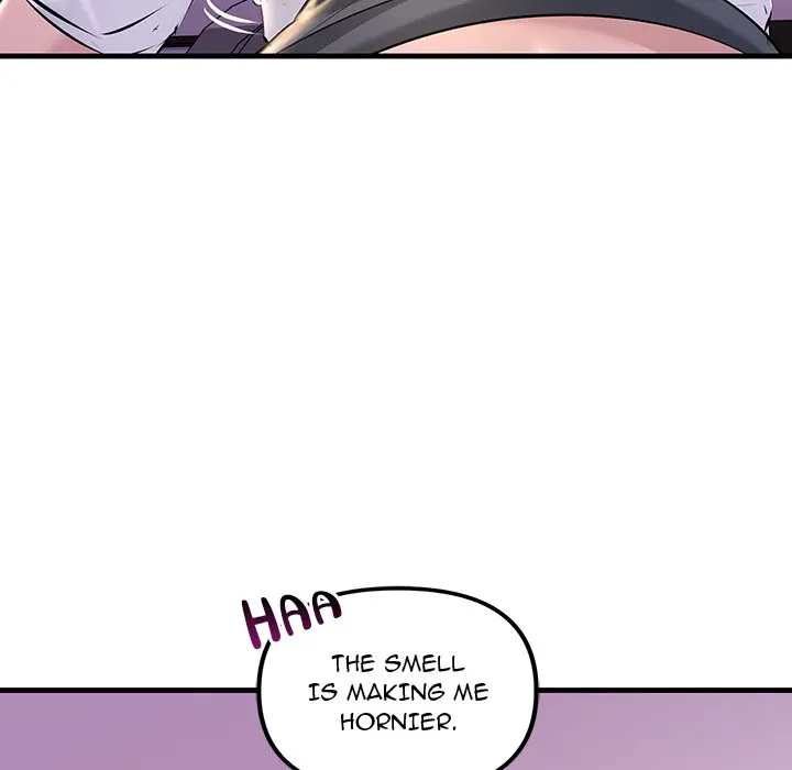 Tangled Webs Episode 16 - Page 8