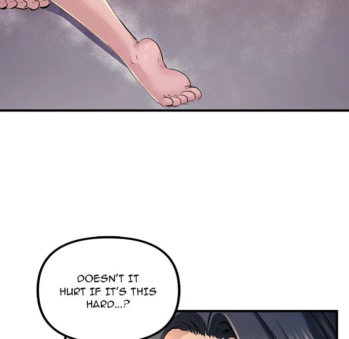 Tangled Webs Episode 16 - Page 86