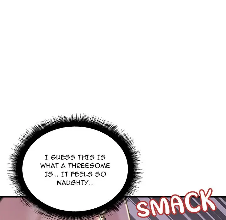 Tangled Webs Episode 16 - Page 98