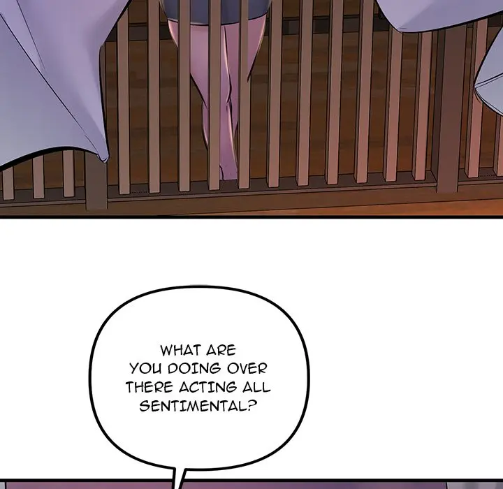 Tangled Webs Episode 17 - Page 11
