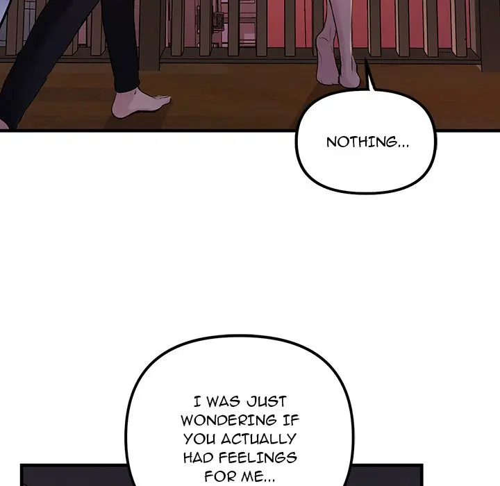 Tangled Webs Episode 17 - Page 13
