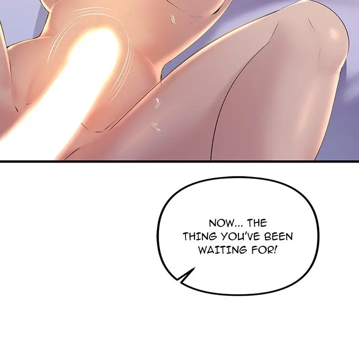 Tangled Webs Episode 17 - Page 131