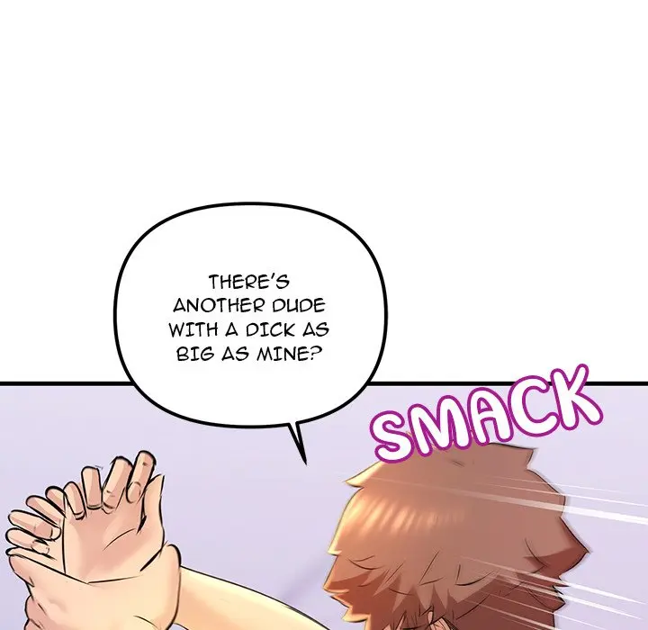 Tangled Webs Episode 17 - Page 137