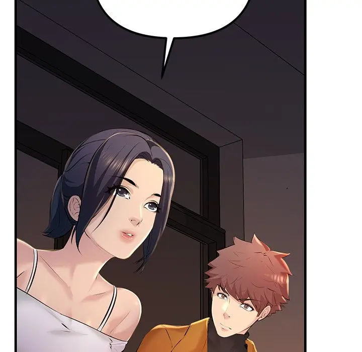 Tangled Webs Episode 17 - Page 14