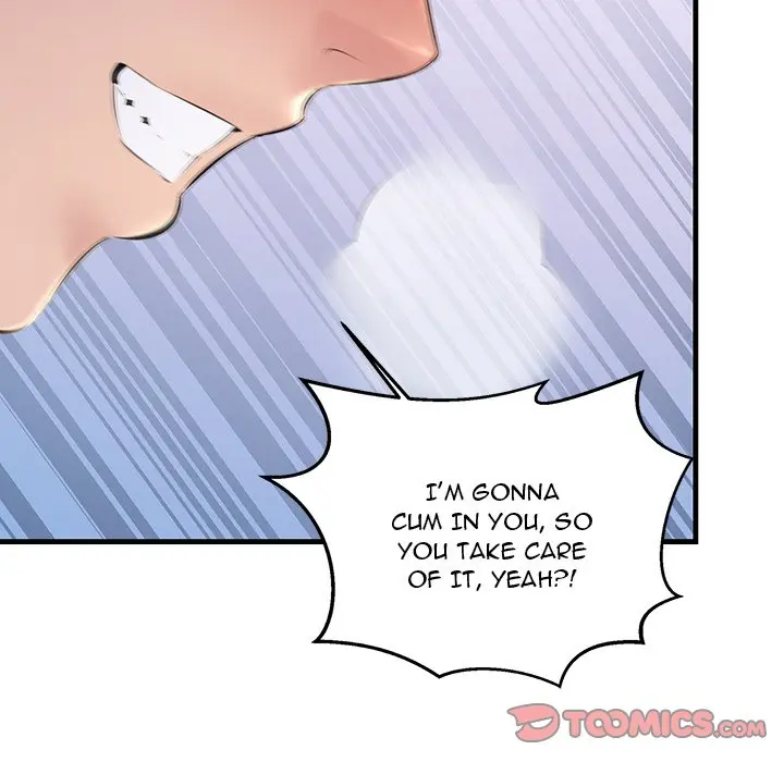 Tangled Webs Episode 17 - Page 147