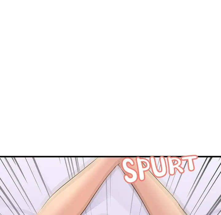 Tangled Webs Episode 17 - Page 148