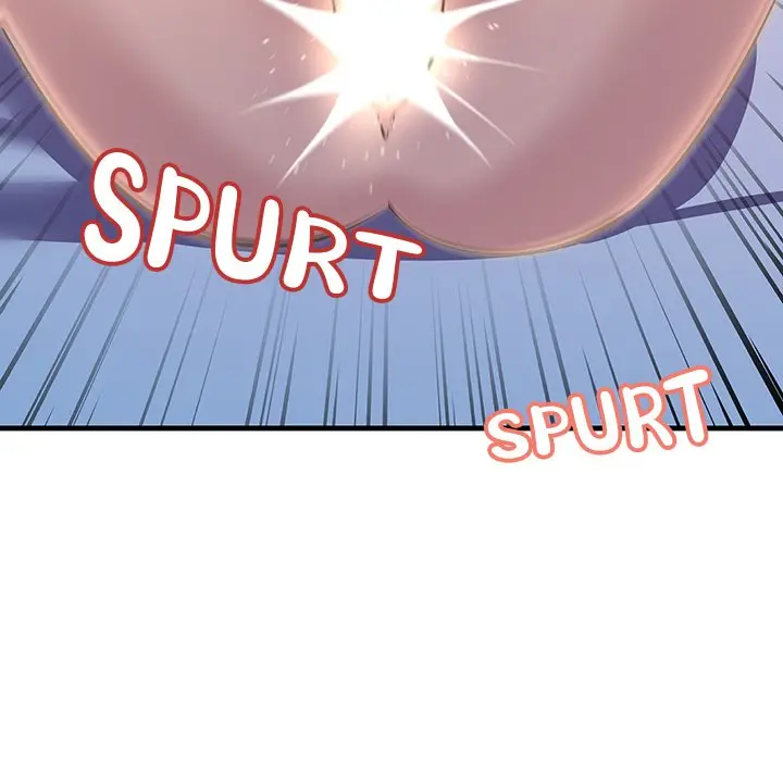 Tangled Webs Episode 17 - Page 150