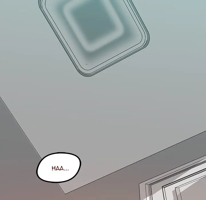 Tangled Webs Episode 17 - Page 152