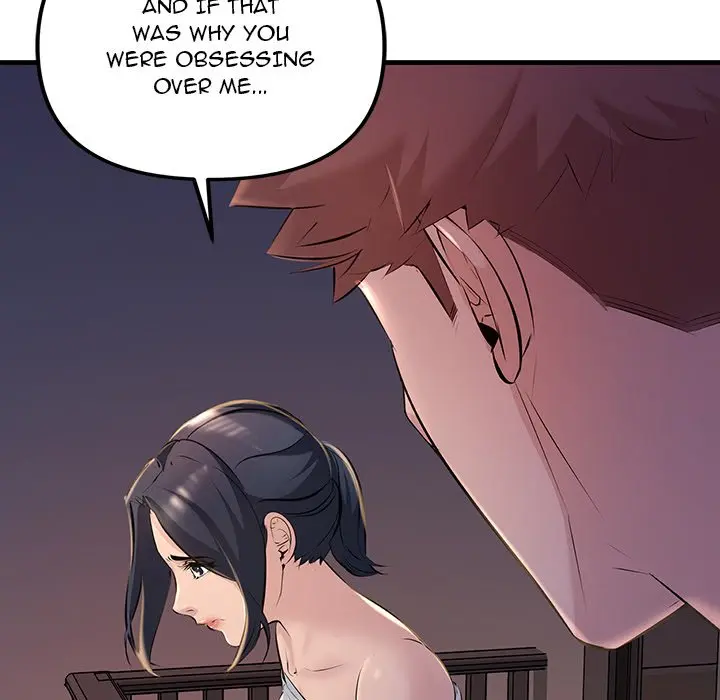 Tangled Webs Episode 17 - Page 16