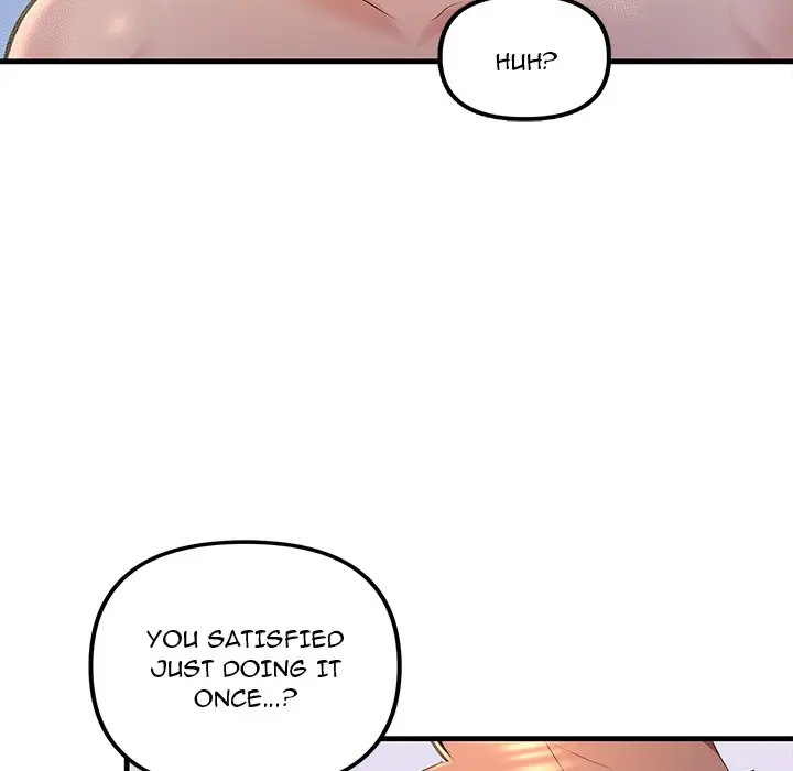 Tangled Webs Episode 17 - Page 169