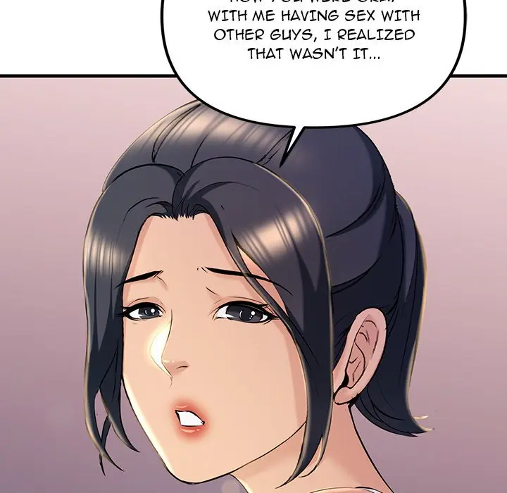Tangled Webs Episode 17 - Page 18