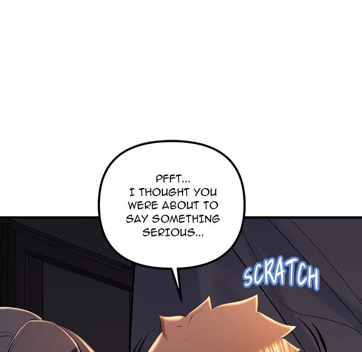 Tangled Webs Episode 17 - Page 20