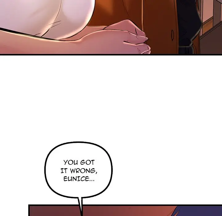 Tangled Webs Episode 17 - Page 22