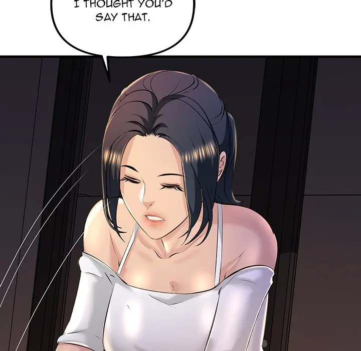 Tangled Webs Episode 17 - Page 25