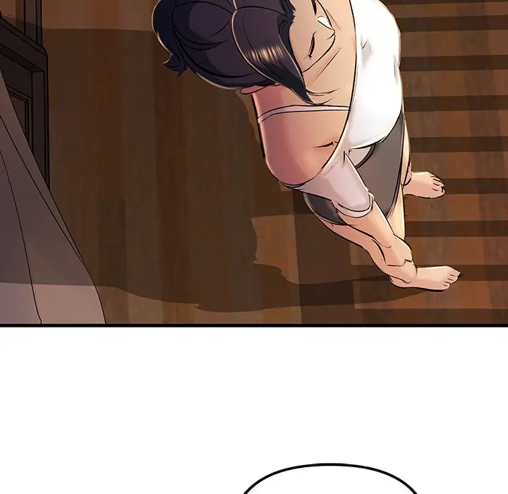 Tangled Webs Episode 17 - Page 29