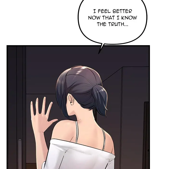 Tangled Webs Episode 17 - Page 30