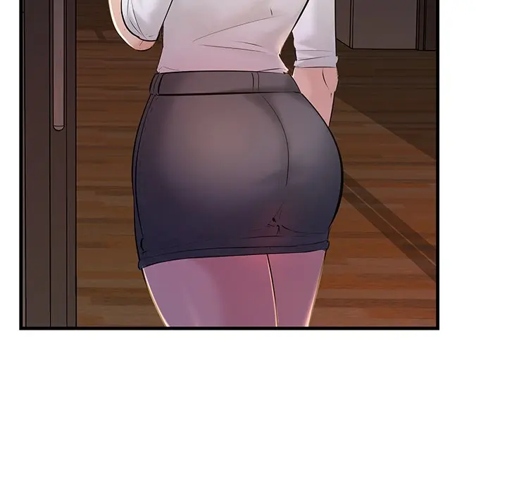Tangled Webs Episode 17 - Page 31
