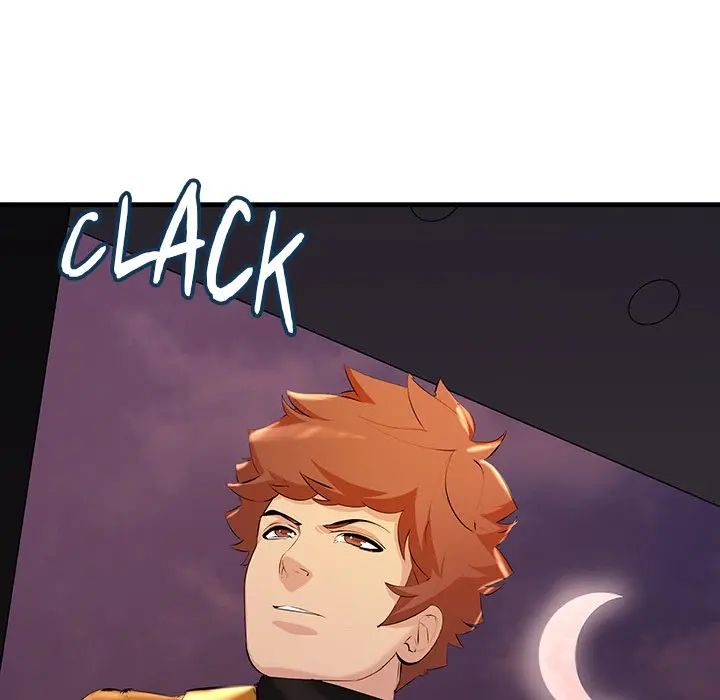 Tangled Webs Episode 17 - Page 34