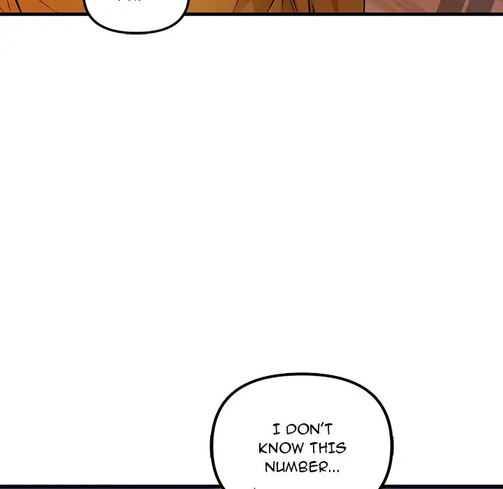 Tangled Webs Episode 17 - Page 40