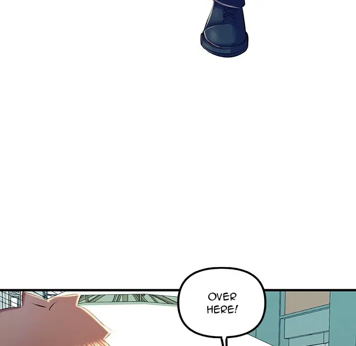 Tangled Webs Episode 17 - Page 47