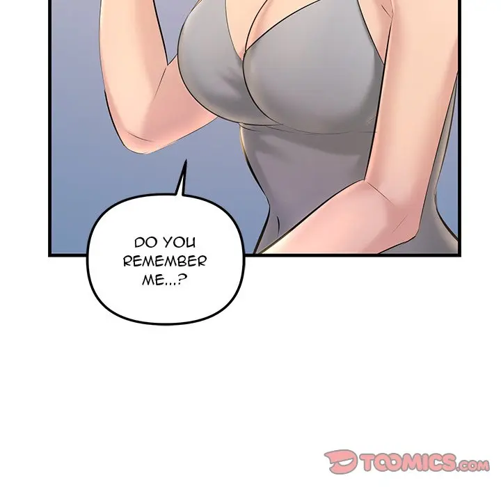 Tangled Webs Episode 17 - Page 51