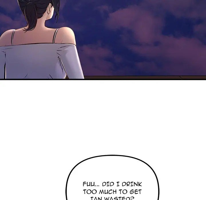 Tangled Webs Episode 17 - Page 6