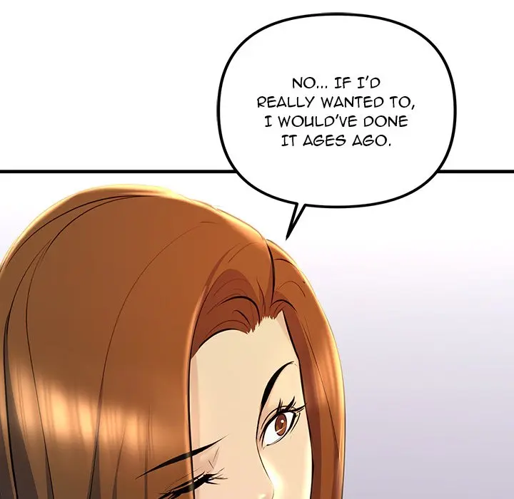 Tangled Webs Episode 17 - Page 64