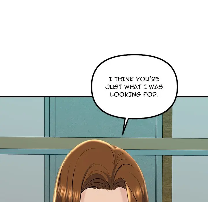 Tangled Webs Episode 17 - Page 70