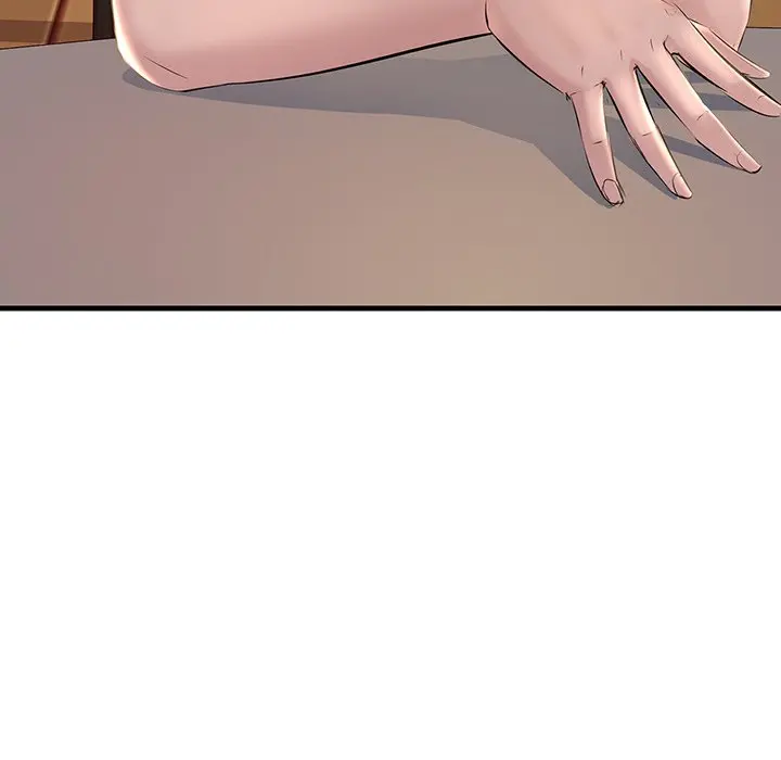 Tangled Webs Episode 17 - Page 72