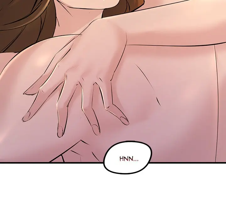 Tangled Webs Episode 17 - Page 79