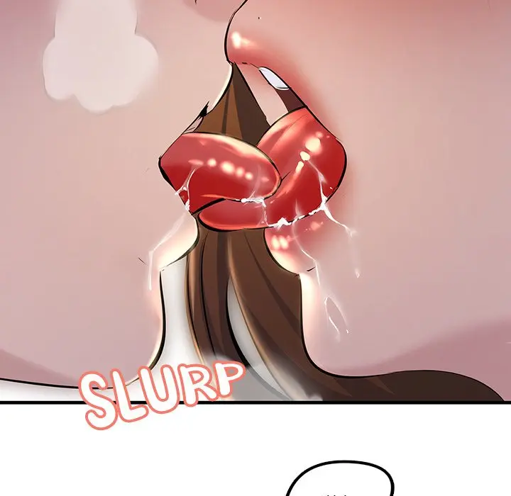 Tangled Webs Episode 17 - Page 81