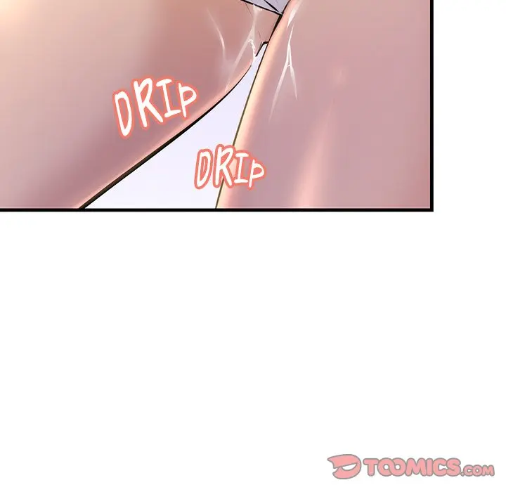 Tangled Webs Episode 17 - Page 87