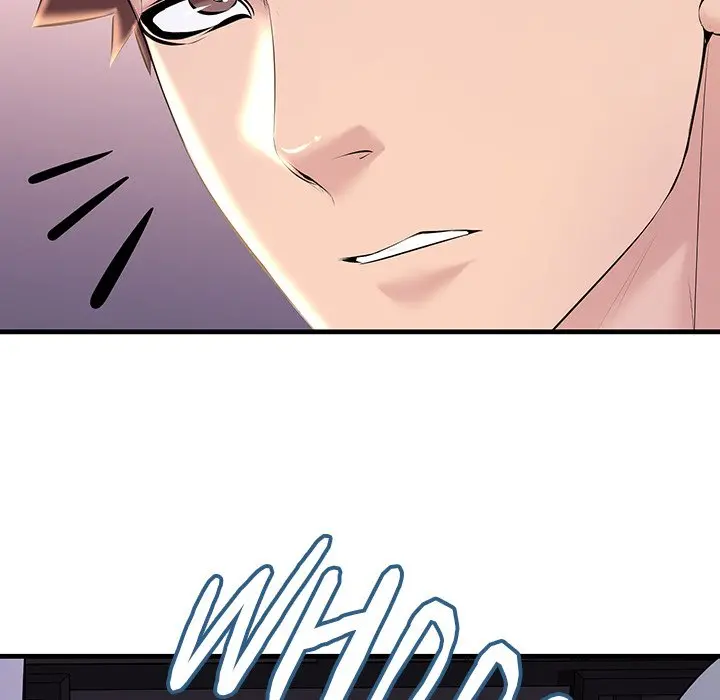 Tangled Webs Episode 17 - Page 9