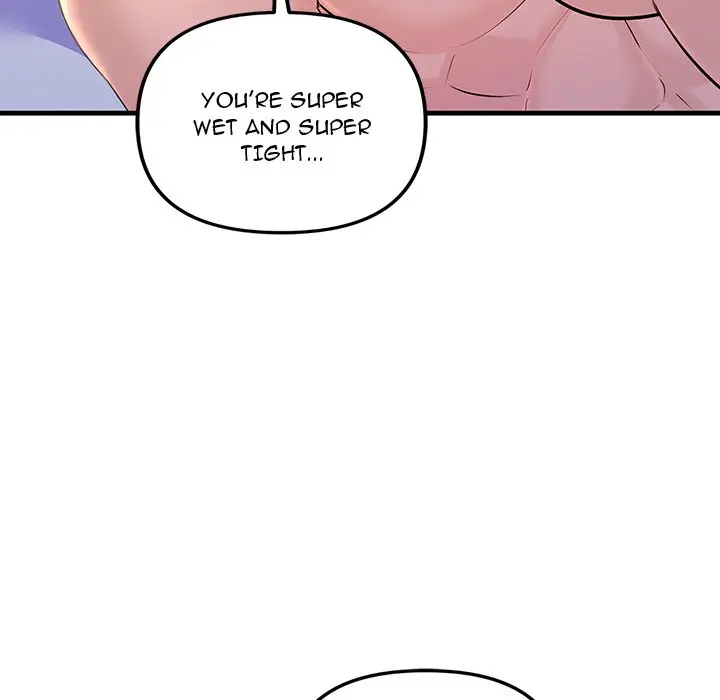 Tangled Webs Episode 17 - Page 90