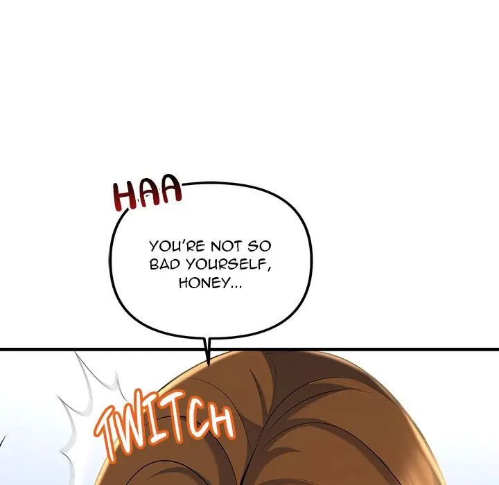 Tangled Webs Episode 17 - Page 93