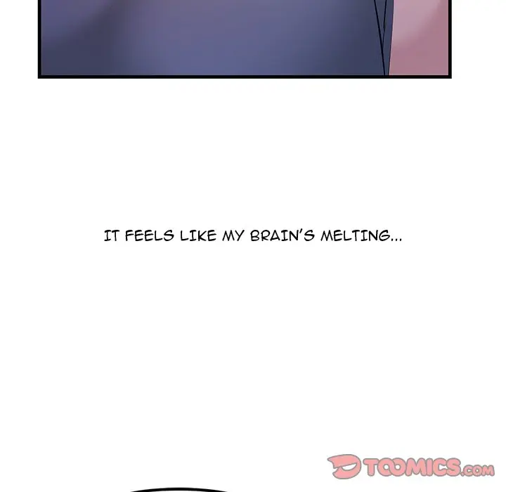 Tangled Webs Episode 18 - Page 111