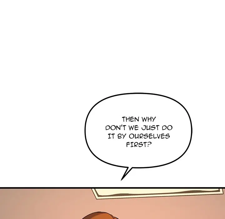 Tangled Webs Episode 18 - Page 116